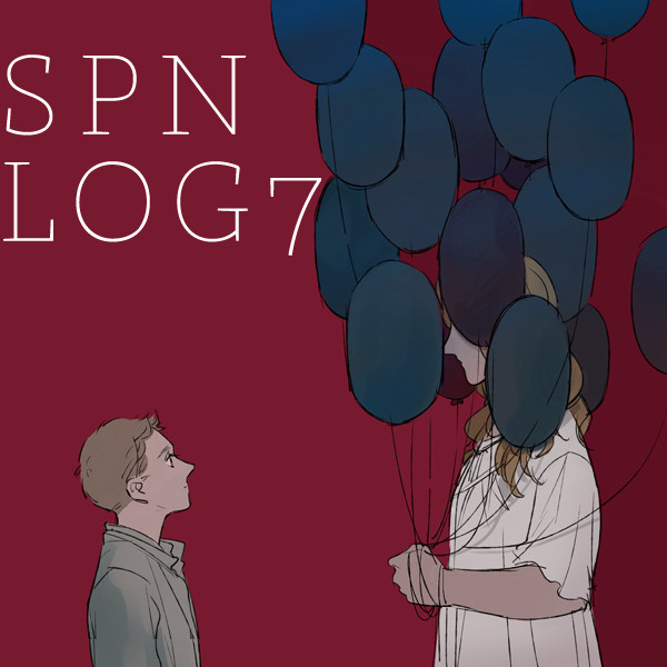 SPN LOG7