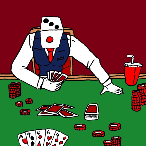 Open the game(修正版)