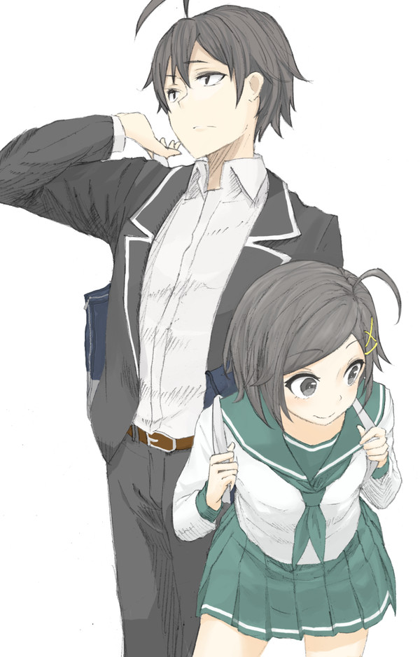 ガヤガヤ