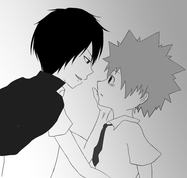 挿絵