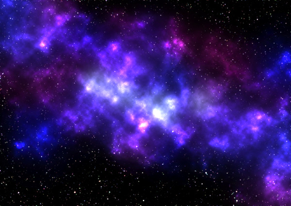 Nebula