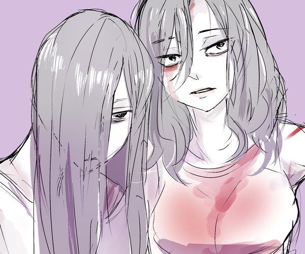 さだかやまとめ⑧