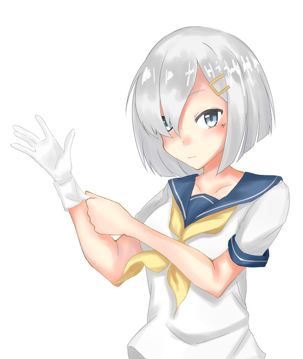 浜風
