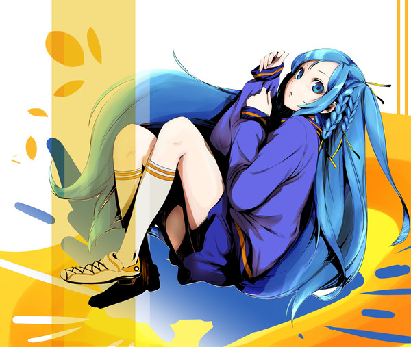 塗らせて頂きましたその3