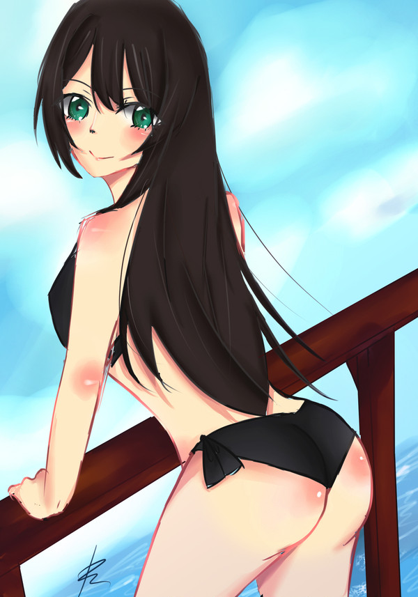 shibuya rin !!!