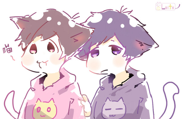 松log☆