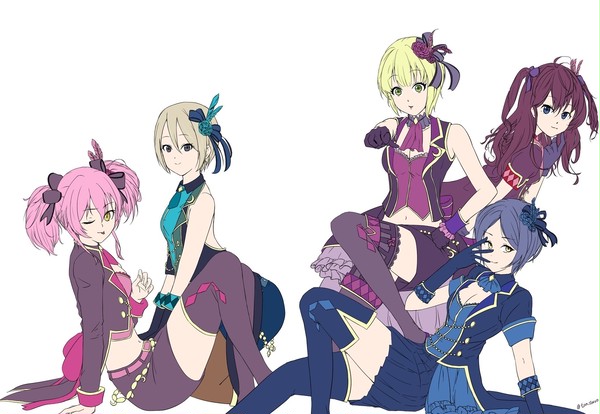 LiPPS