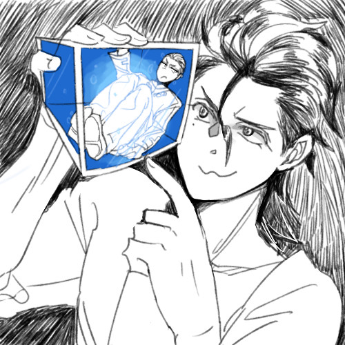 ディルケイ詰め2