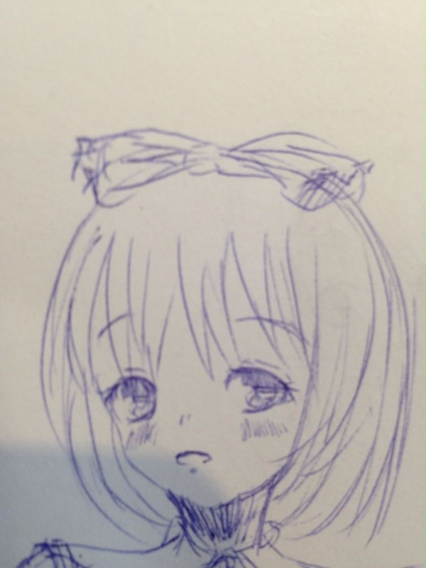 随手