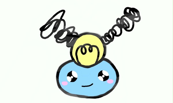 デスキュム