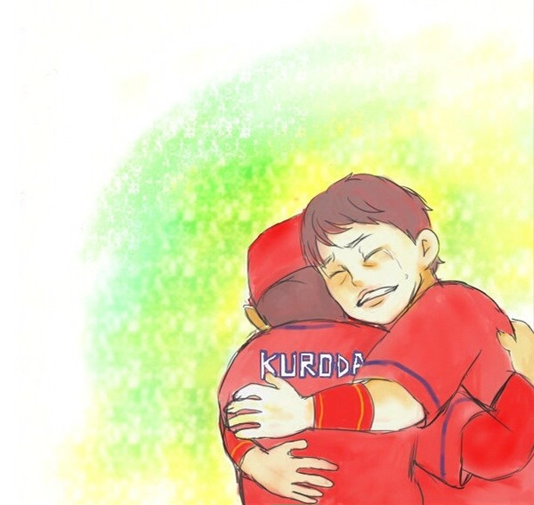 25年ぶり