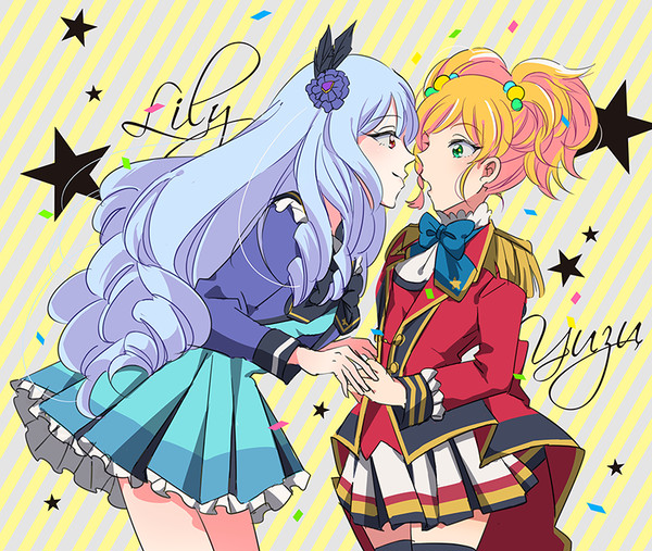 ★