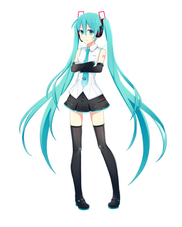V4