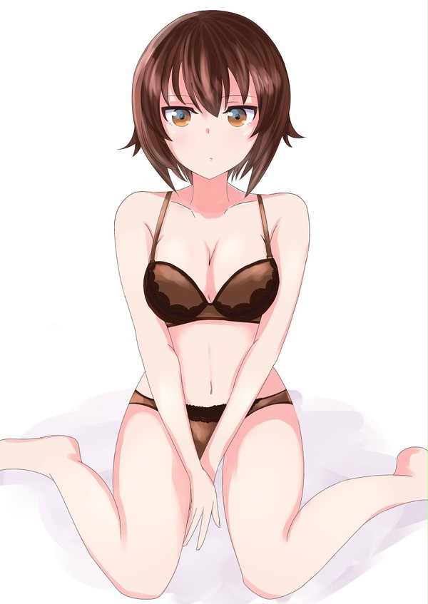 無題