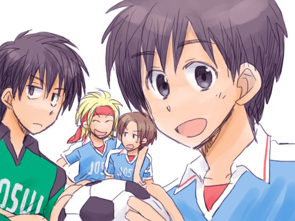 いい試合だったぞ!!!