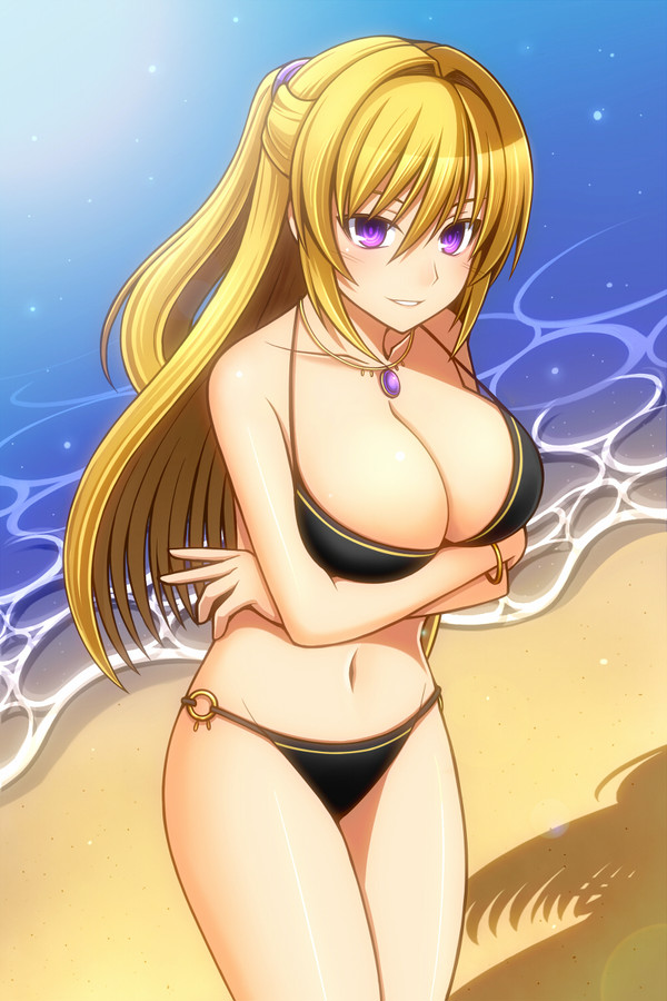 さらば水着の季節