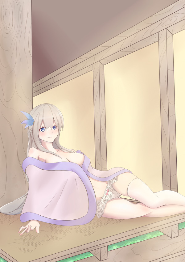 练习