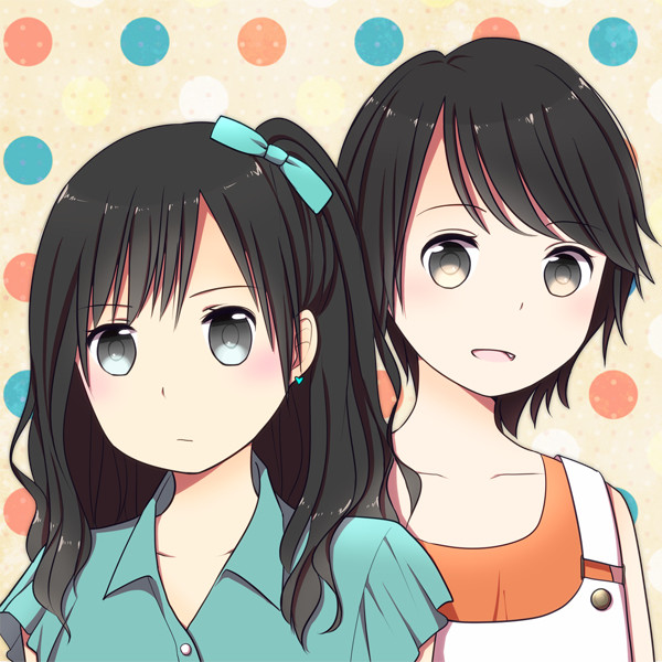 まーどぅー