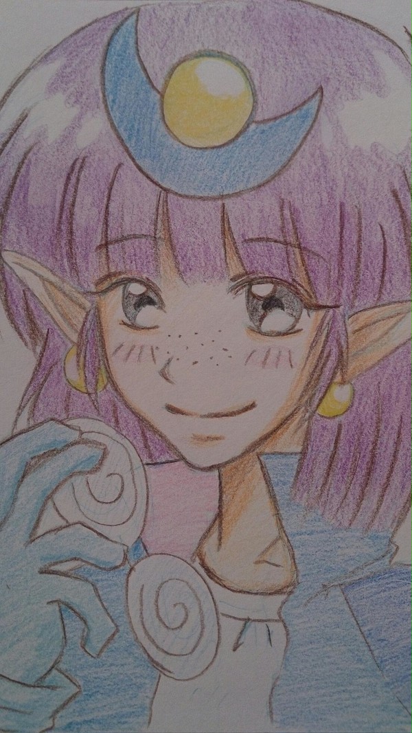 ココア
