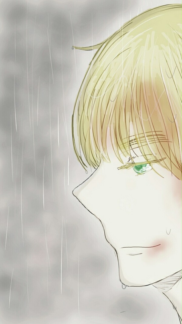 アーサー
