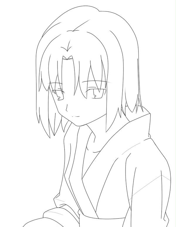 両儀式