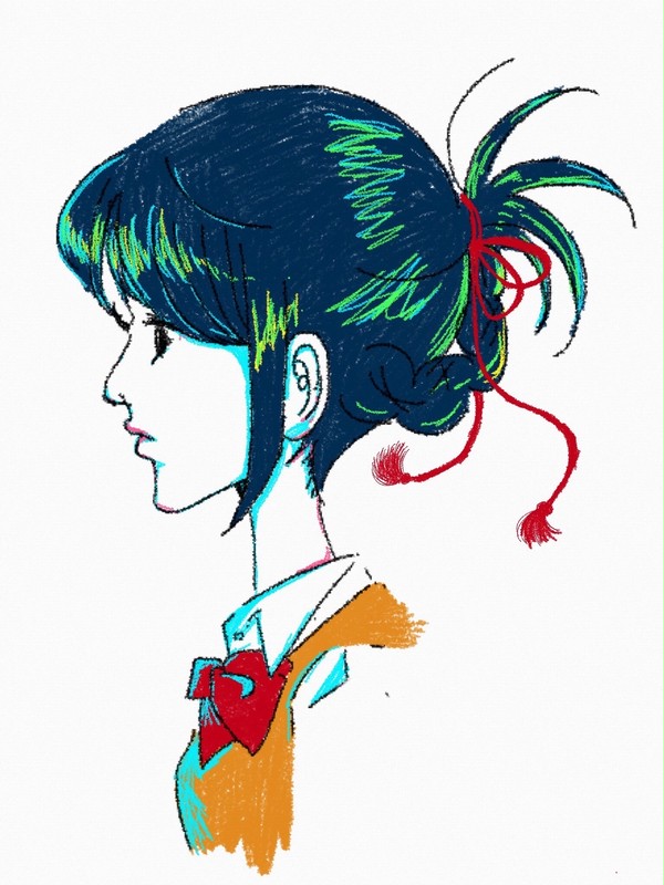 三葉