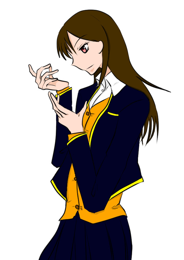さわさん