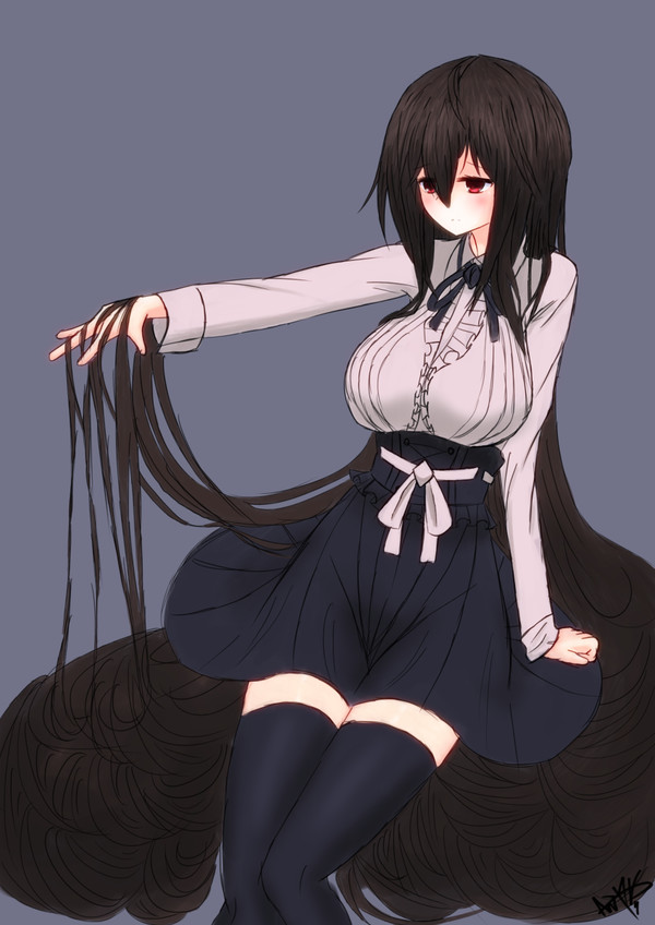 rkgk2