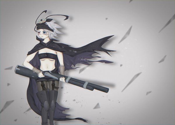 フレミー