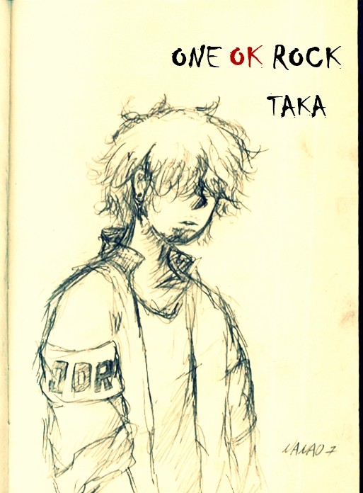 TAKA