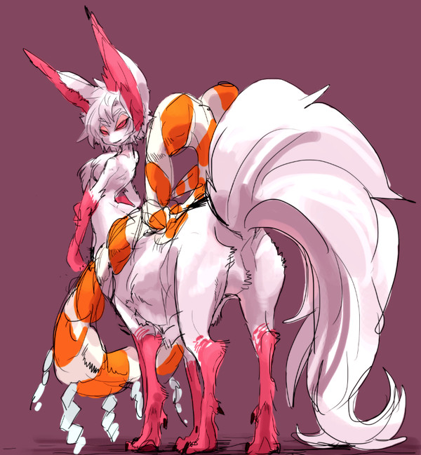 創作まとめ