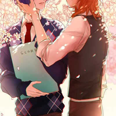 2016.02~2016.09