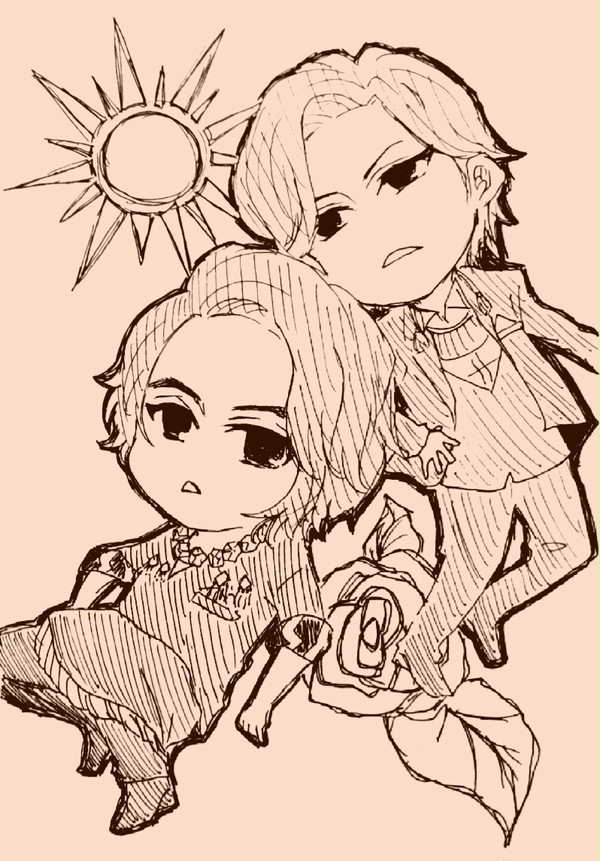 きんき詰め