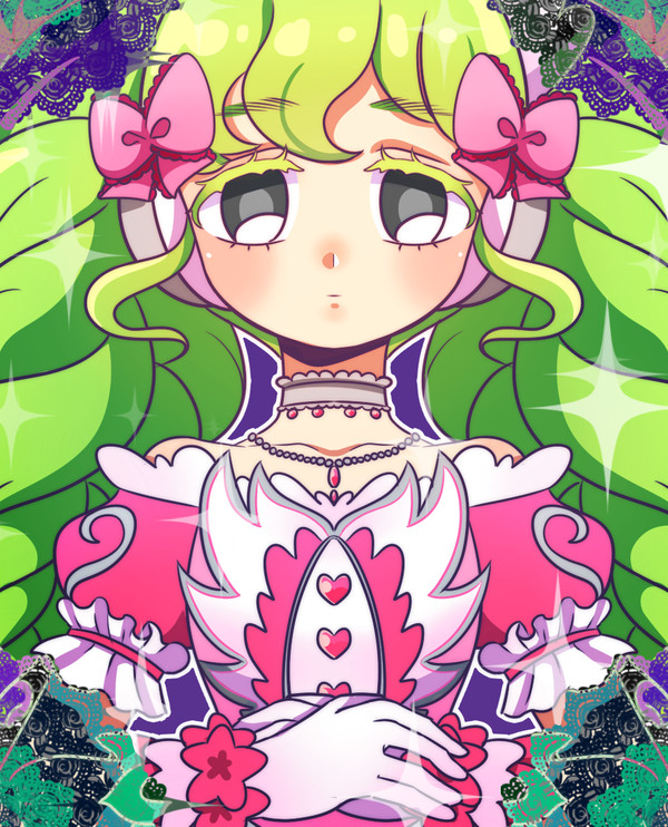 ファルル