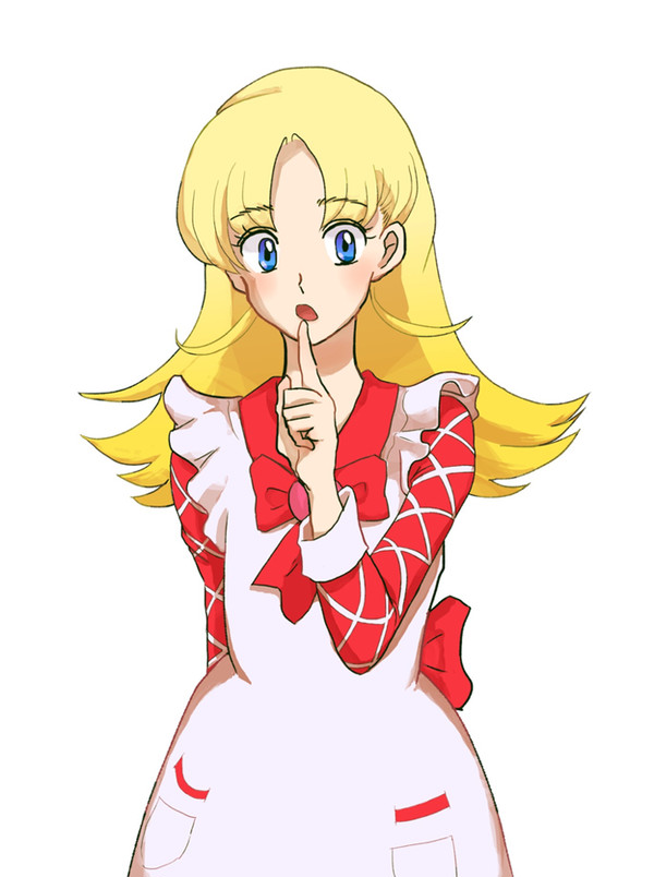 明日の