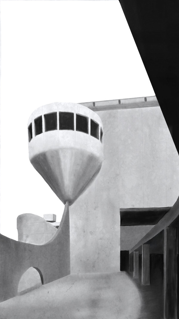 建築 03