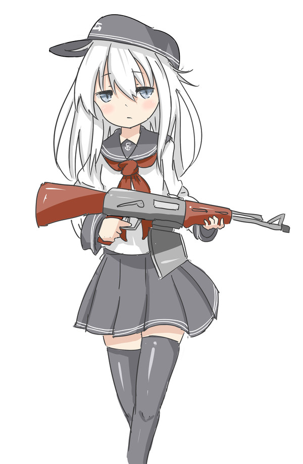 響