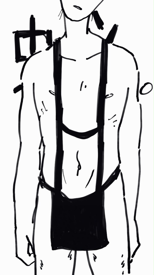 アリ