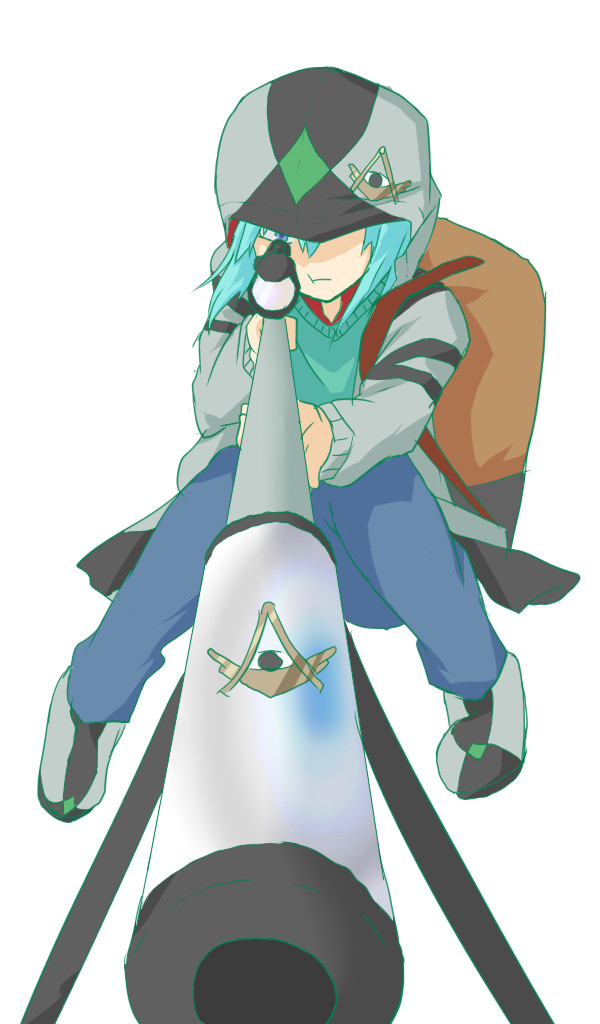 香月綾都