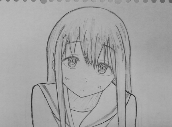 植野さん