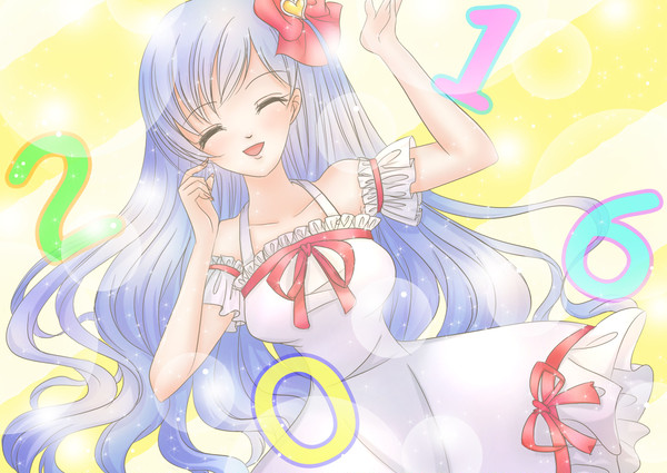 (￣.￣;)ｴｯﾄ･･(￣｡￣;)ｱﾉｫ･･(￣-￣;)ﾝｰ