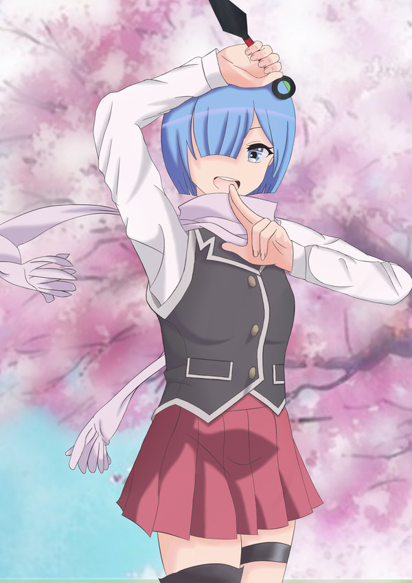 無題