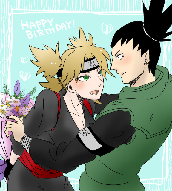 今日は何の日？