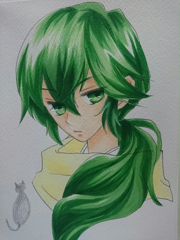 菱田春草　生誕2016