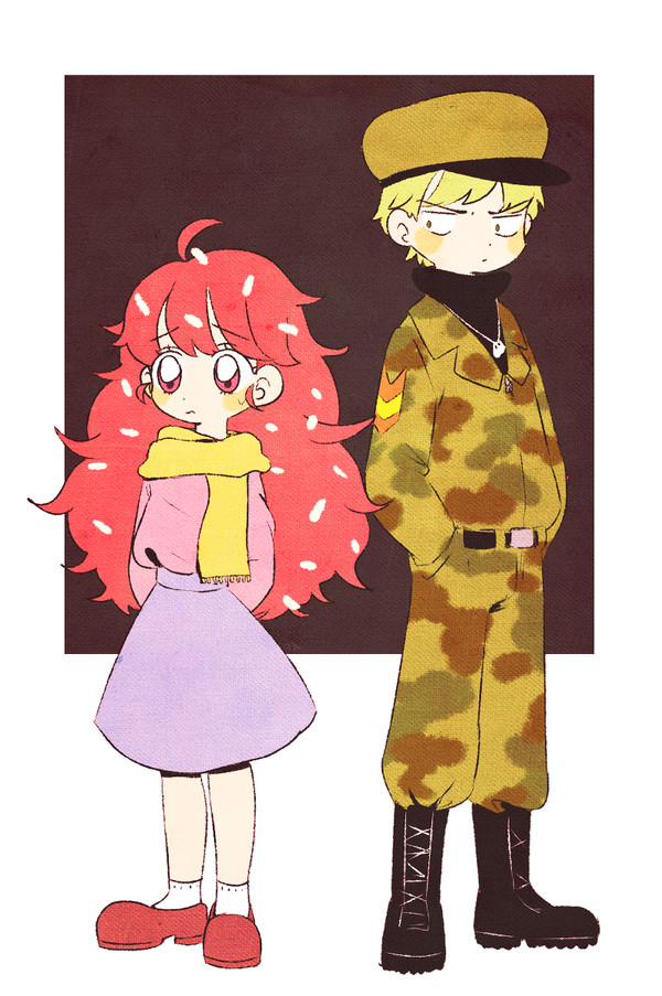 HTF