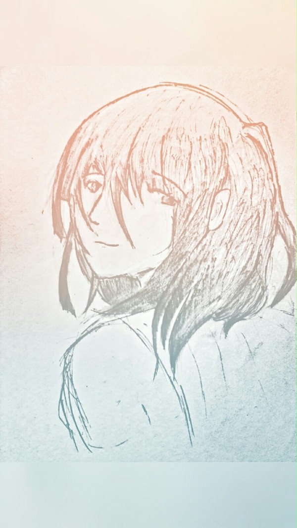 no.1