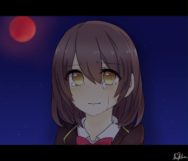 めいこいイラストまとめ