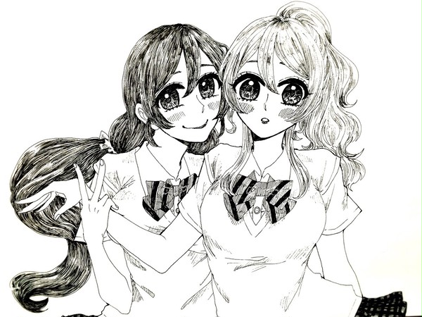 のぞえり