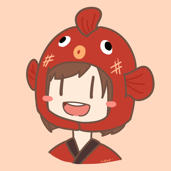 タイ