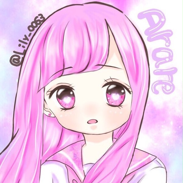 アイコン